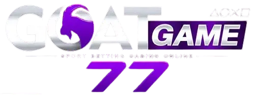 godgame77
