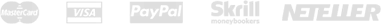 godgame77